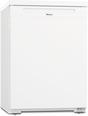MIELE Frigorifero K 4002 D ws