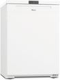 MIELE Congelatore F 4001 C ws