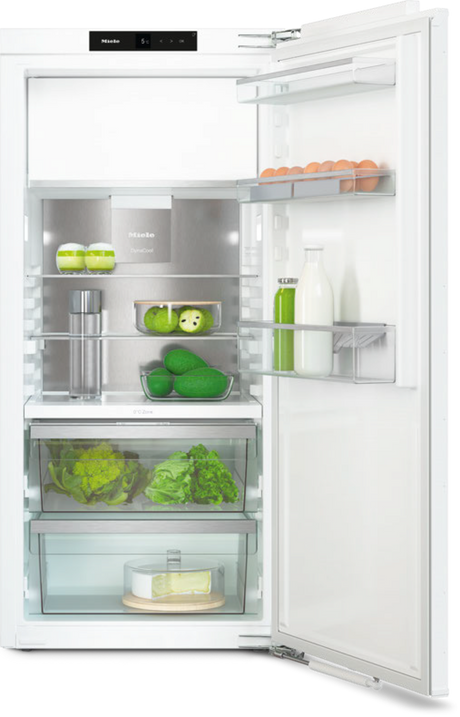 MIELE Frigorifero K 7348 C RE