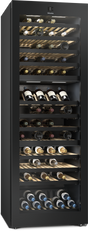 MIELE Enoteca KWT 4995 F sw