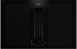 MIELE KMDA 7676-1 FL BlackPerfection