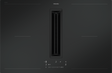 MIELE KMDA 7876-1 FL MattFinish