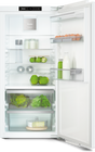 MIELE Frigorifero K 7347 C RE