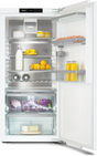 MIELE Frigorifero K 7377 B RE