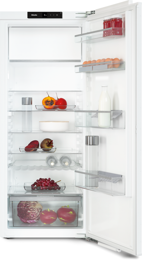 MIELE Frigorifero K 7438 D RE