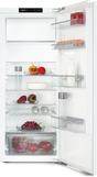 MIELE Frigorifero K 7438 D RE