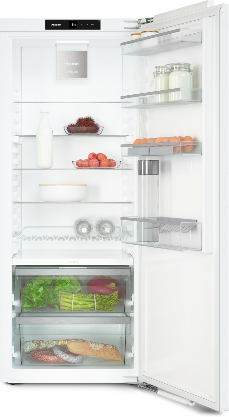 MIELE Frigorifero K 7447 C RE