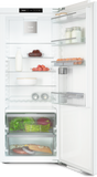 MIELE Frigorifero K 7447 C RE