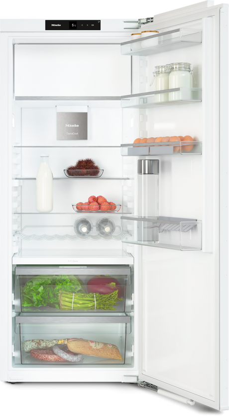 MIELE Frigorifero K 7448 C RE