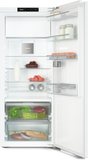 MIELE Frigorifero K 7448 C RE