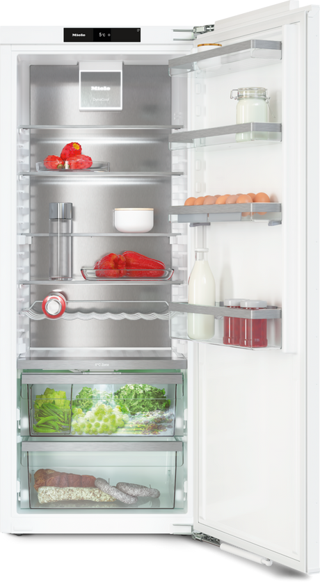 MIELE Frigorifero K 7477 B RE