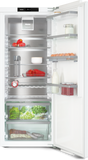 MIELE Frigorifero K 7477 B RE