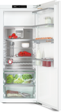 MIELE Frigorifero K 7478 C RE