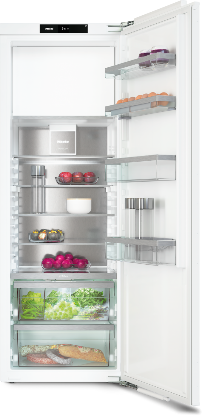 MIELE Frigorifero K 7678 D RE