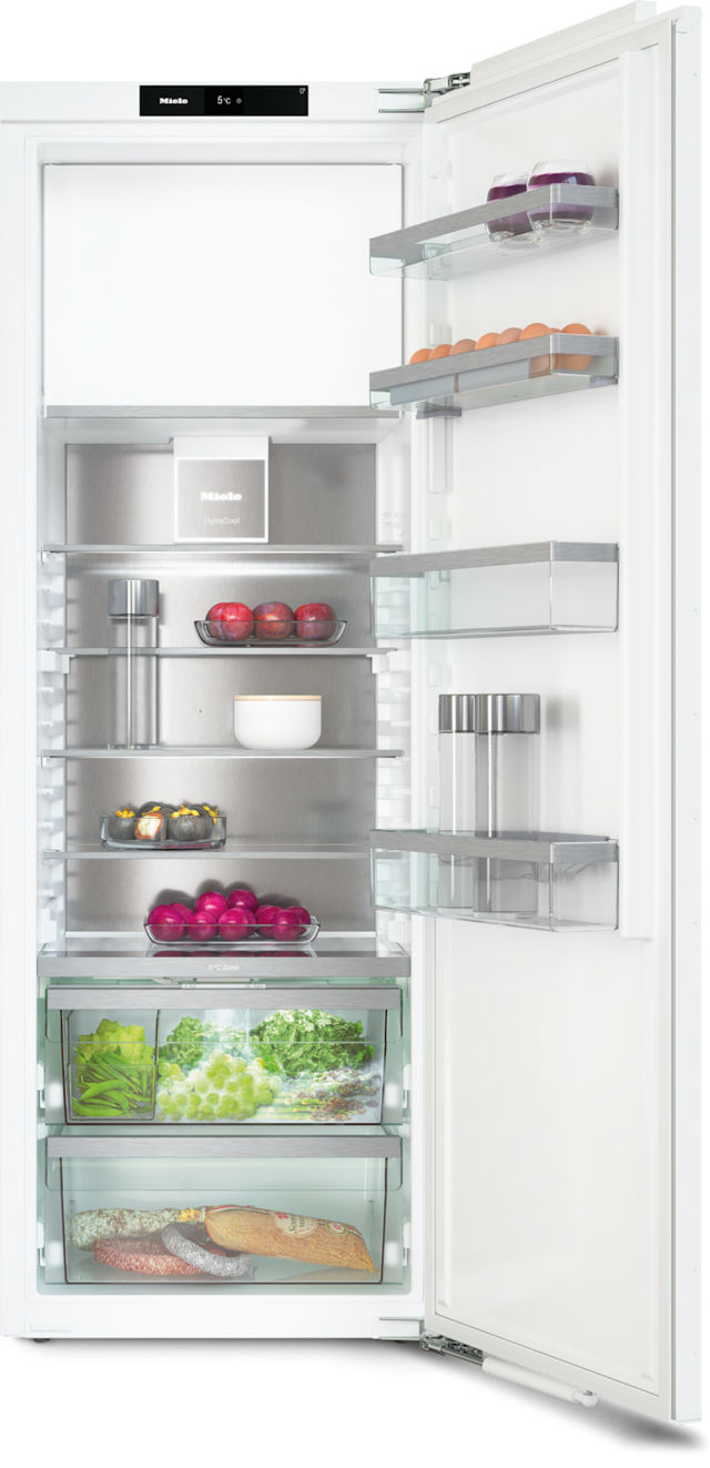 MIELE Frigorifero K 7678 D RE
