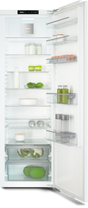 MIELE Frigorifero K 7737 D RE