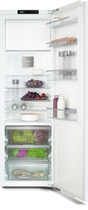 MIELE Frigorifero K 7748 C RE