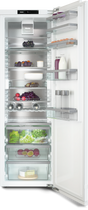 MIELE Frigorifero K 7797 C RE ActiveDoor
