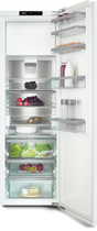 MIELE Frigorifero K 7798 C RE ActiveDoor