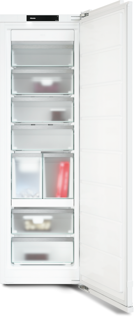 MIELE Congelatore FNS 7794 D RE ActiveDoor