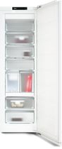 MIELE Congelatore FNS 7794 D RE ActiveDoor