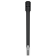 MIELE utensile flessibile per crepe HX-CNXL 20
