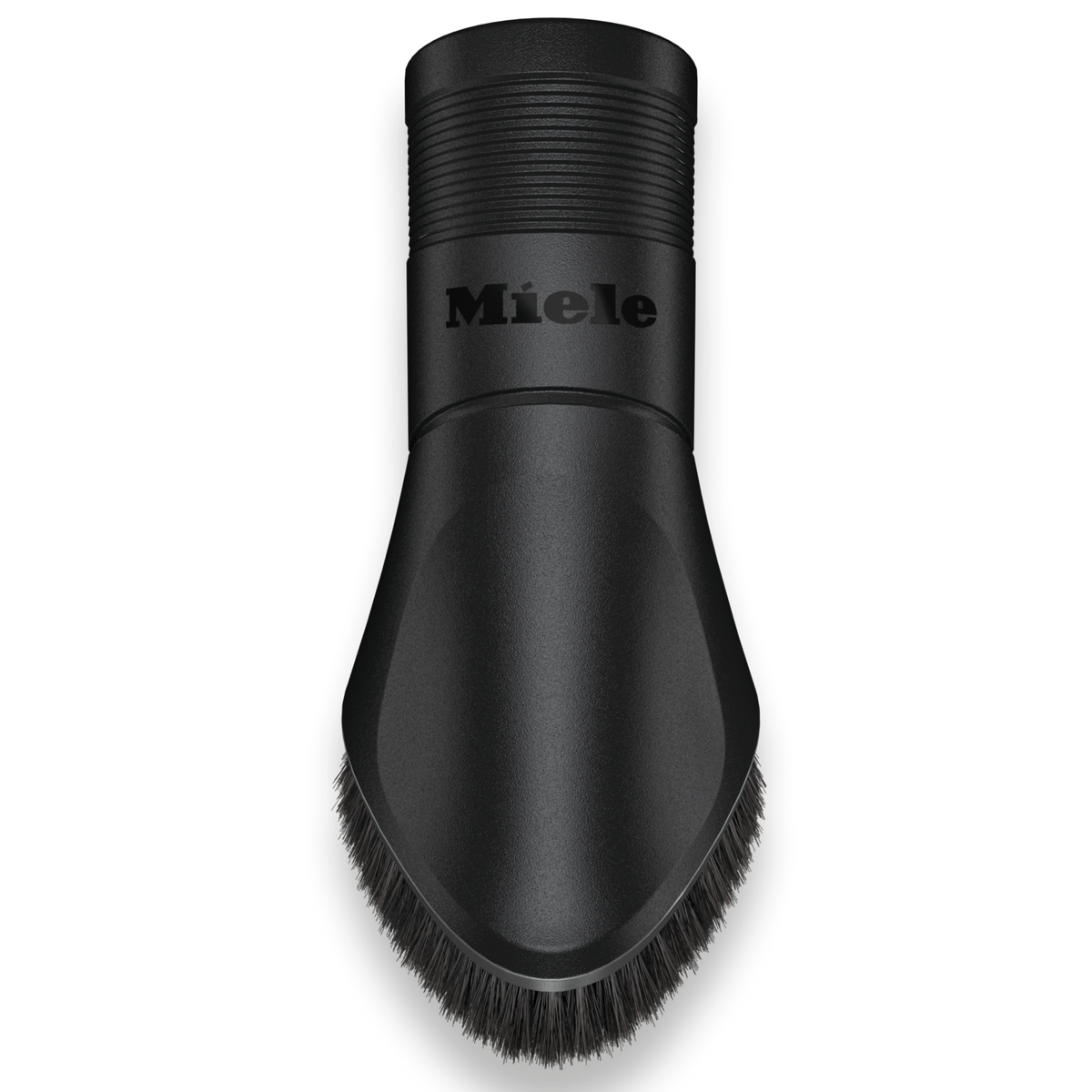 MIELE Spazzola di aspirazione HX-DB