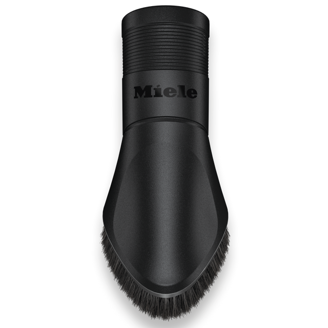 MIELE Spazzola di aspirazione HX-DB