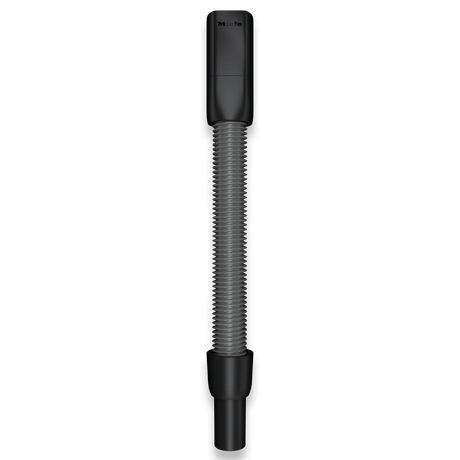 MIELE HX-FSH 10
