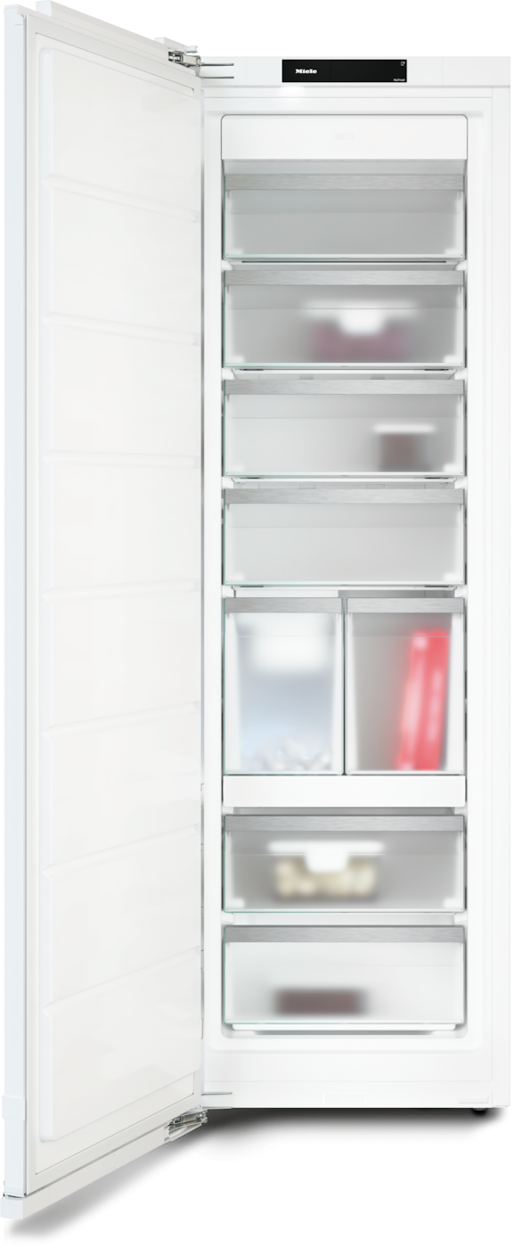MIELE Congelatore FNS 7794 D LI ActiveDoor