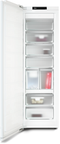 MIELE Congelatore FNS 7794 D LI ActiveDoor