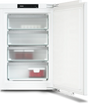 MIELE Congelatore FNS 7140 C RE