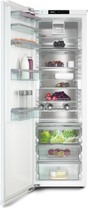 MIELE Frigorifero K 7797 C LI ActiveDoor