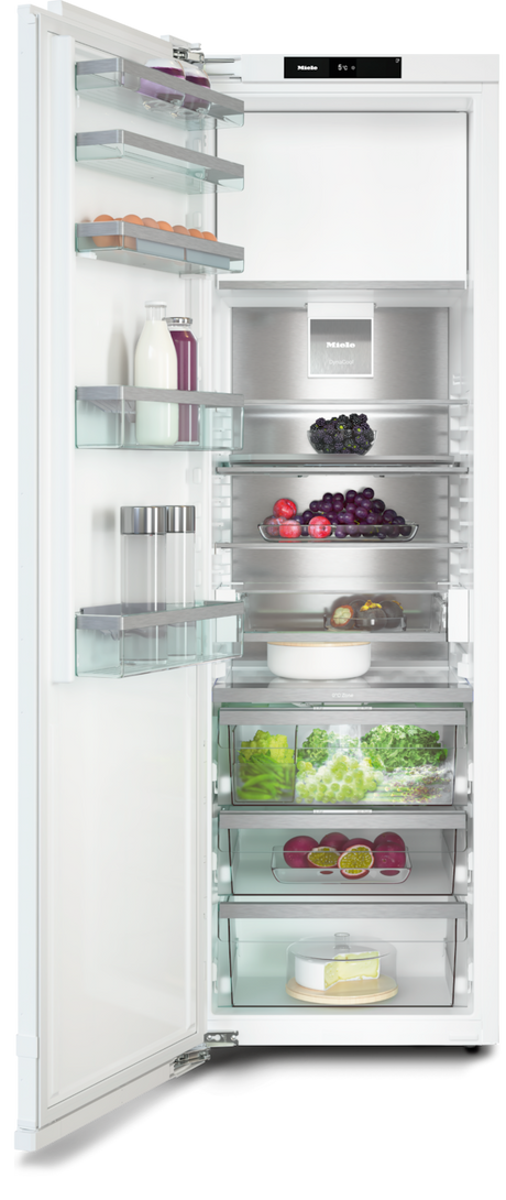 MIELE Frigorifero K 7798 C LI ActiveDoor