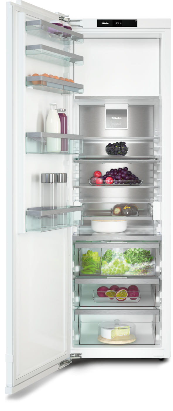 MIELE Frigorifero K 7798 C LI ActiveDoor