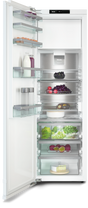 MIELE Frigorifero K 7798 C LI ActiveDoor