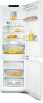 MIELE Frigo / congelatore combin. KFN 7734 D RE