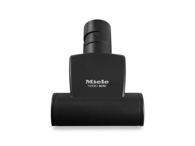 MIELE Turbospazzola a mano STB101