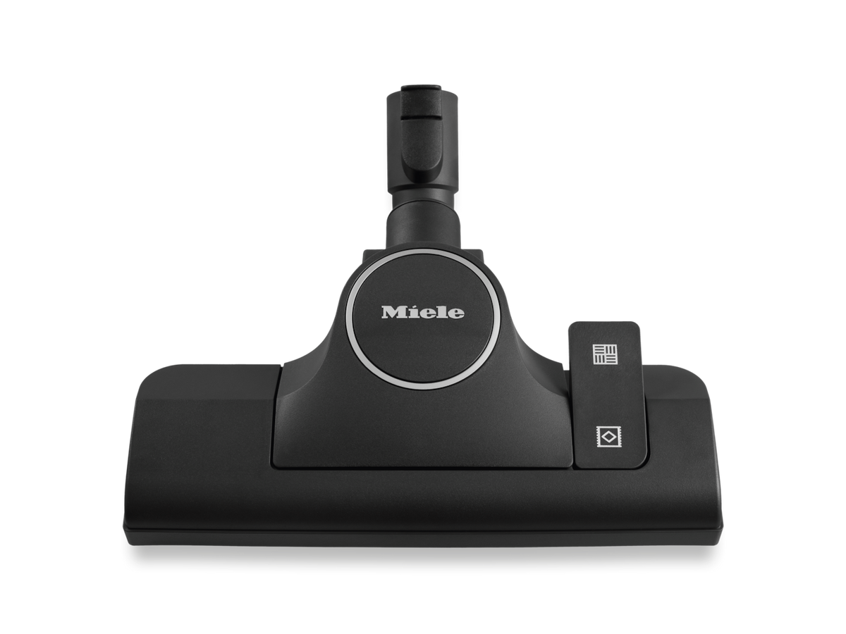 MIELE AllTeQ bocchetta univers. SBD 365-3
