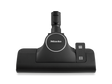 MIELE AllTeQ Eco bocchetta univers. SBD 365-3