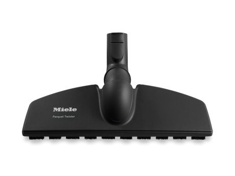 MIELE Spazzola per pavim.SBB Parqu. Twister-3