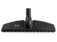 MIELE Spazzola per pavim.Parquet Twister XL-3