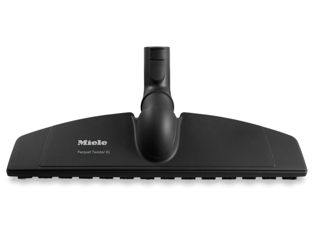 MIELE Spazzola per pavim.Parquet Twister XL-3