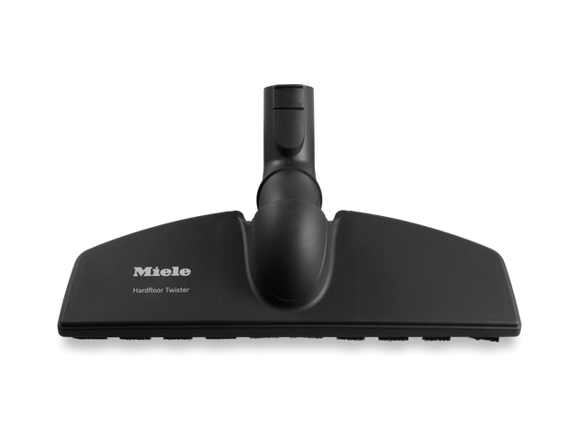 MIELE Spazzola per pavimenti Hardfloor Twister SBB 300-3