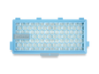 MIELE Filtro AirClean Plus SF-AP50