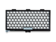 MIELE Filtro Active AirClean SF-AA30