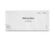 MIELE Filtro AirClean SF-SAC-30 (3 pezzi)