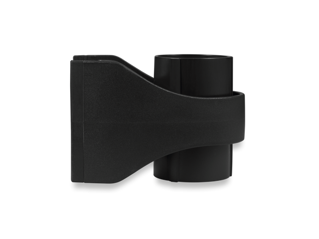 MIELE HX-AH Accessory Holder