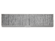 MIELE DKF 13-P Filtro a carbone attivo