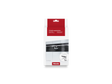 MIELE Pastiglie anticalcare (6 pezzi)
